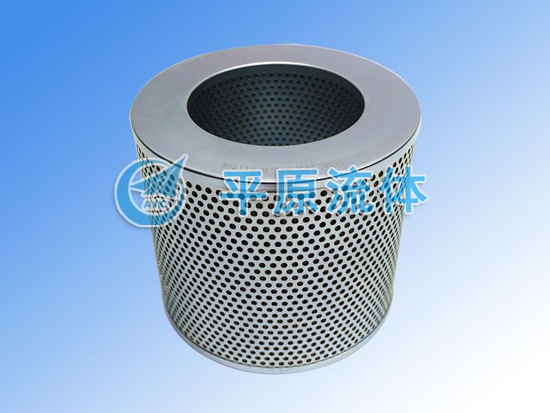 LKSJQ-2