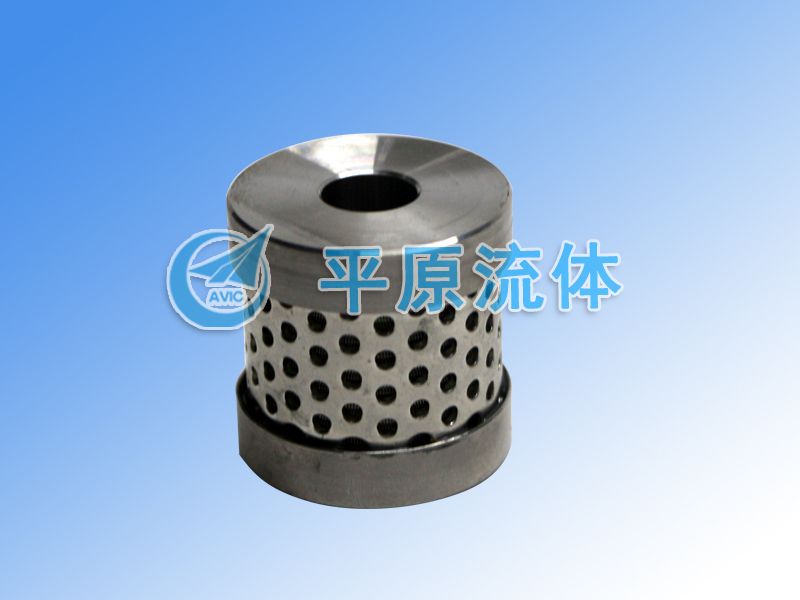 底閥濾芯LKYX-13A----FD（G）-01