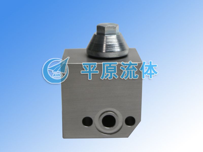 特殊用途濾芯-過濾器與閥類